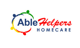 Able Helpers Homecare - Farragut, TN