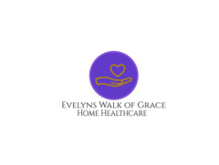 photo of Evelyns Walk of Grace - Toledo, OH
