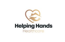 Helping Hands Healthcare