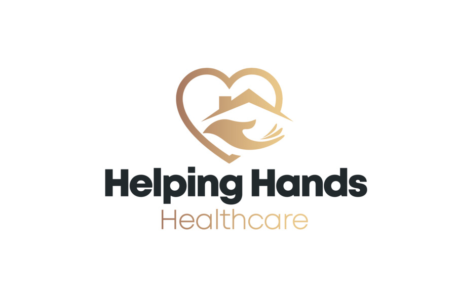 Helping Hands Healthcare