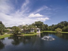 The 10 Best Memory Care Facilities in Amelia Island, FL for 2022