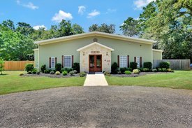 Countryside Manor Assisted Living