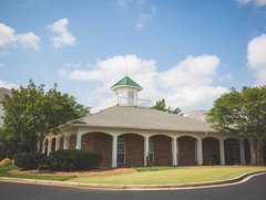 The 10 Best Assisted Living Facilities in Spartanburg, SC for 2022
