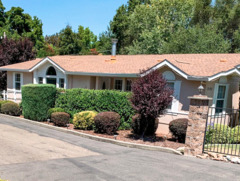 photo of PLC 7125 Main