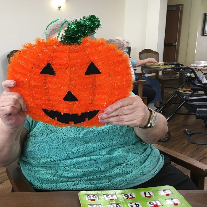 Heritage Woods of Sterling