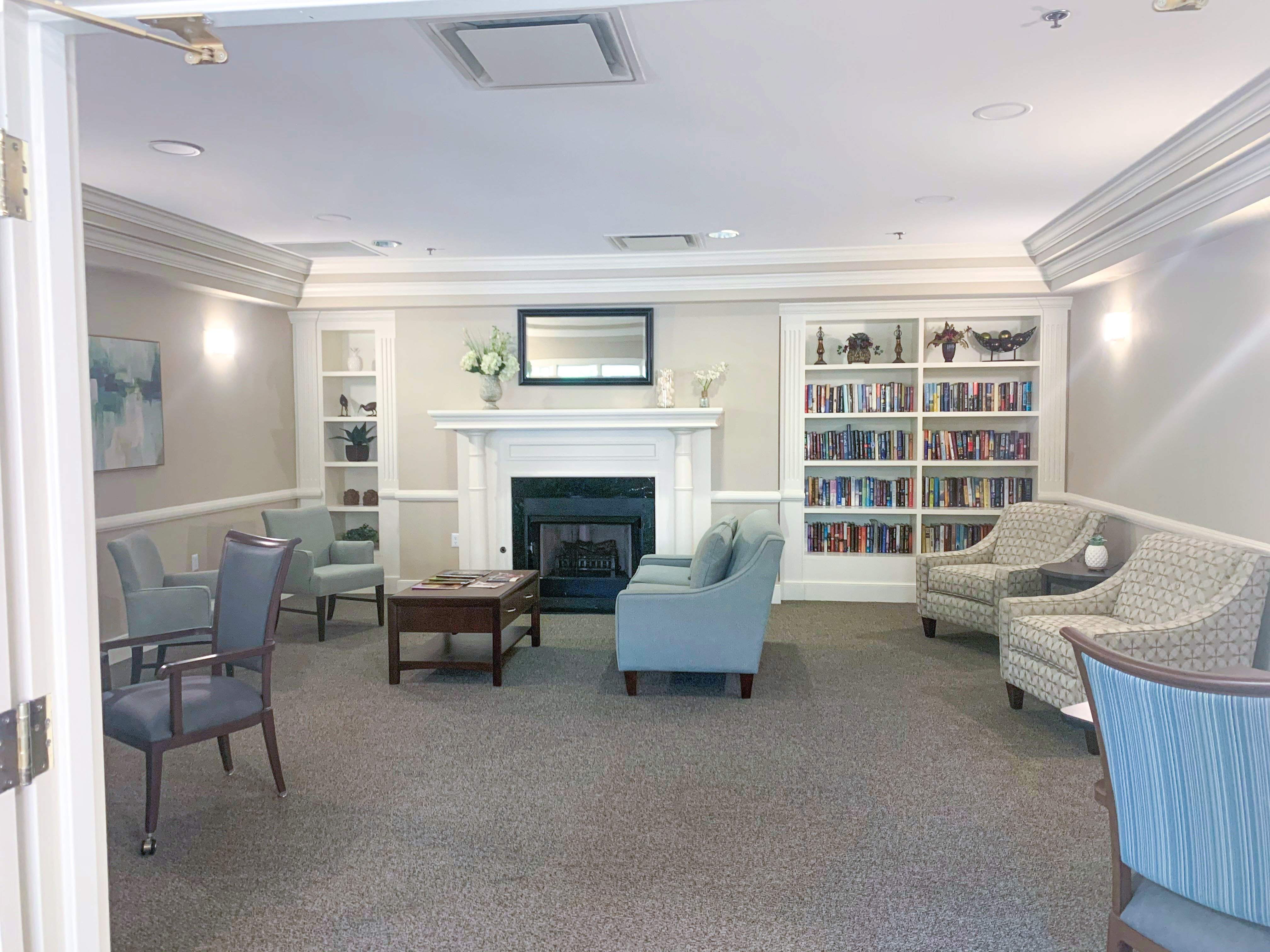 StoryPoint Chattanooga