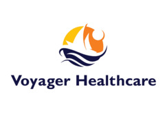photo of Voyager Home Health Care 
