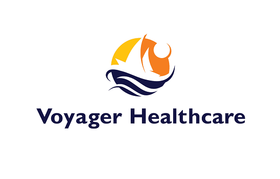 Voyager Home Health Care  image