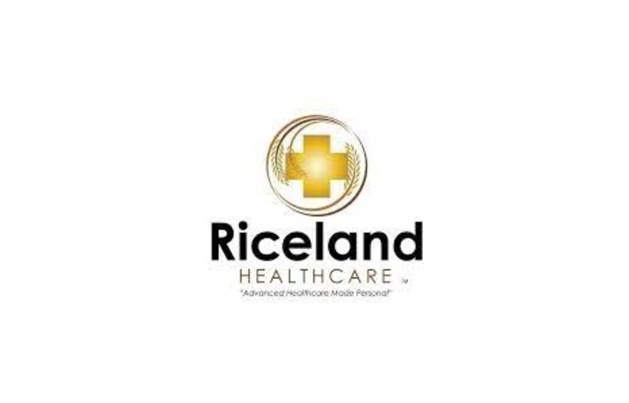 Riceland Healthcare - Hospice - Beaumont, TX 