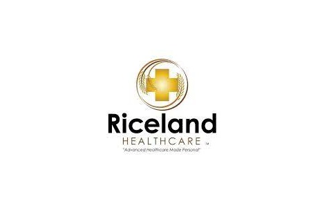 Riceland Healthcare - Hospice - Beaumont, TX  image