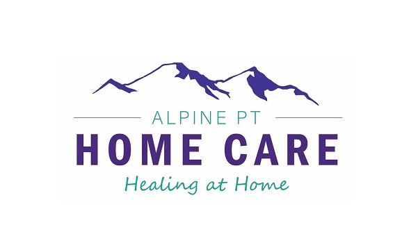 Alpine PT Home Care - Longmont, CO image