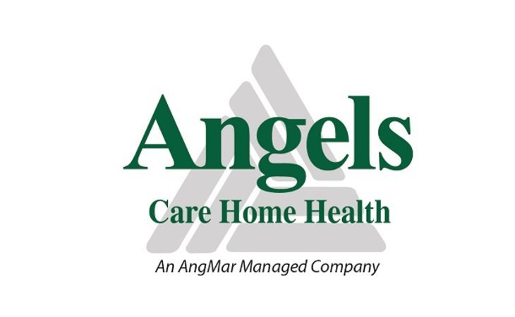 photo of Angels Care Home Health - Baytown, TX
