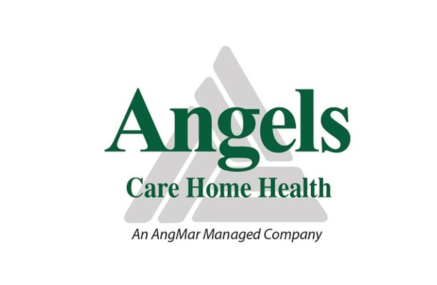 Angels Care Home Health - Baytown, TX