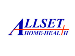 photo of All Set Home Health