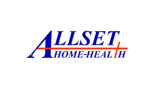 All Set Home Health