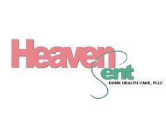 photo of Heaven Sent Home Care