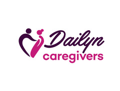 photo of Dailyn Caregivers LLC