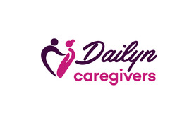 Dailyn Caregivers LLC