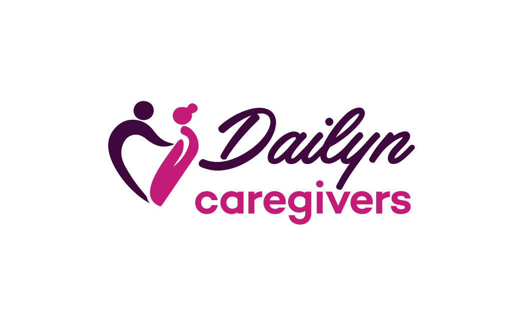 Dailyn Caregivers LLC image