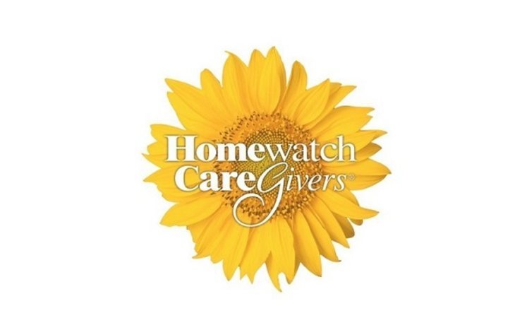 photo of Homewatch Caregivers of Peterborough and Nashua