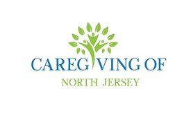 Caregiving Of North Jersey