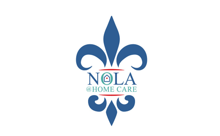 photo of Nola at Home Care