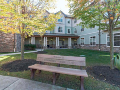 The 10 Best Assisted Living Facilities in Phoenixville, PA for 2022