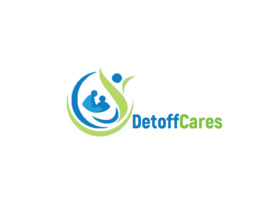 Detoff Cares Inc - Dacula, GA