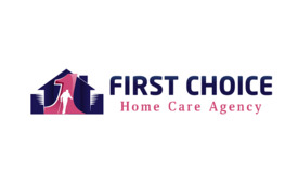 First Choice Home Care Agency - Houston, TX