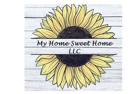 My Home Sweet Home LLC - Waupun, Wi