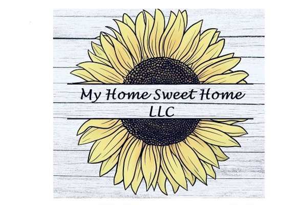 My Home Sweet Home LLC - Waupun, Wi