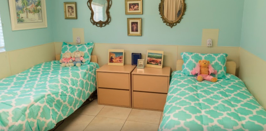 Caring Village of Davie