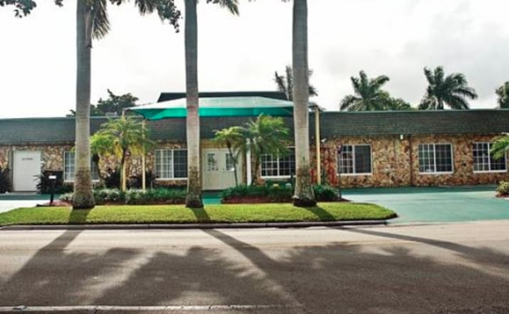 photo of Caring Village of Margate