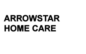 Arrowstar Home Care - Arkansas