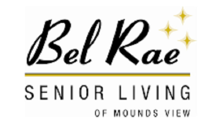 Bel Rae Senior Living