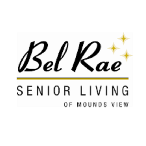 Bel Rae Senior Living image