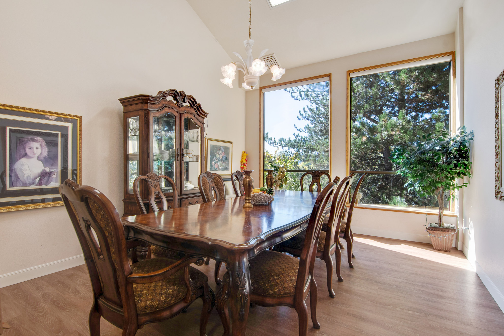 Gresham Manor 2022 Ratings & Performance US News