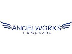 photo of Angelworks Home Care