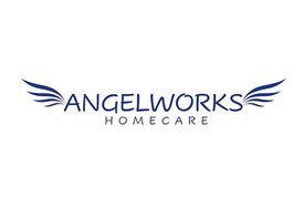 Angelworks Home Care