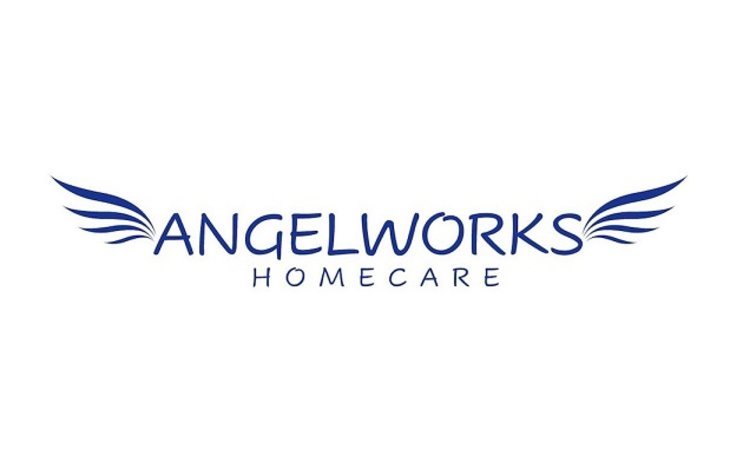 photo of Angelworks Home Care