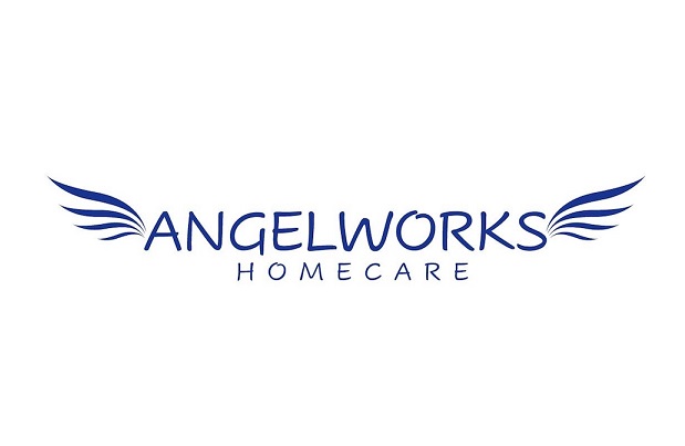 Angelworks Home Care image