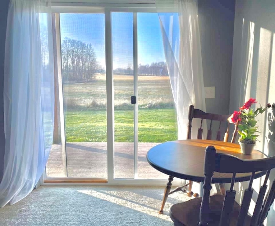 Caring Hearts Community