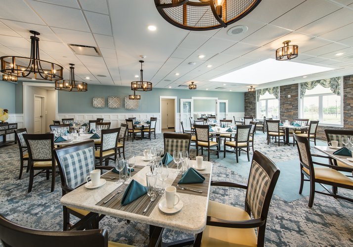 Arcadia at Limerick Pointe Limerick, PA