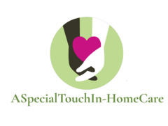 The 10 Best Home Care Services For Seniors In Kanawha County Wv For 2021