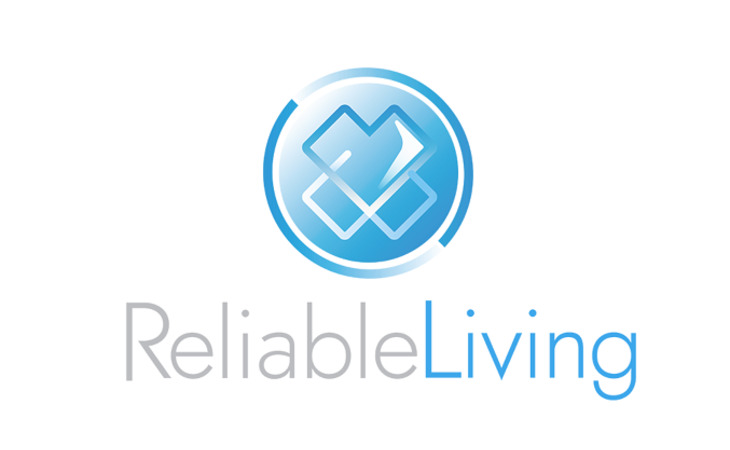 photo of Reliable Living - Cottleville, MO