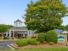 The 5 Best Assisted Living Facilities in Dalton, GA for 2022