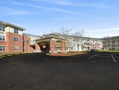 The 5 Best Assisted Living Facilities In Dubuque Ia For 2021