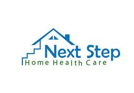 Next Step Healthcare Services - Atlanta, GA