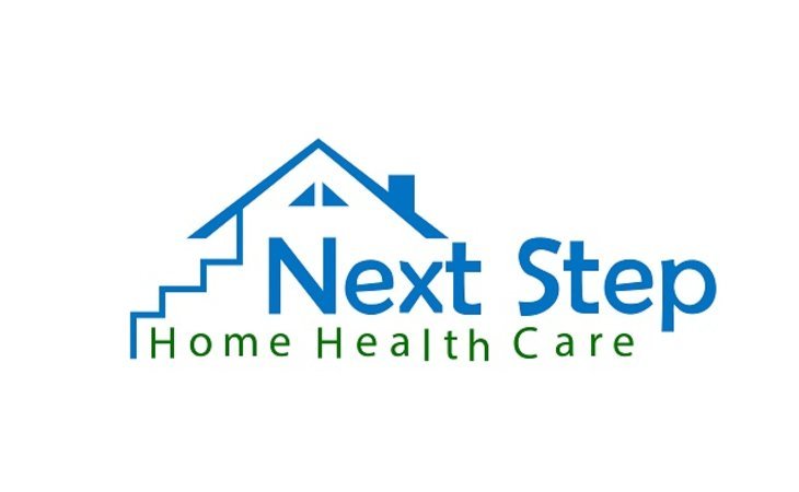 photo of Next Step Healthcare Services - Atlanta, GA