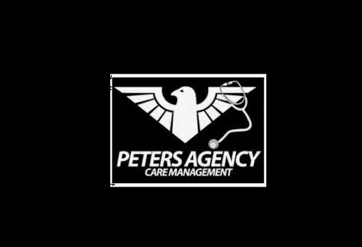 Peters Agency - Oklahoma image